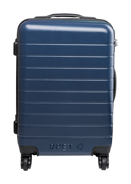 walizka RPET Dacrux-2033917