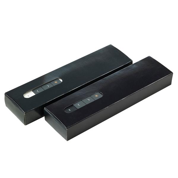 Wskaźnik laserowy USB-1951552