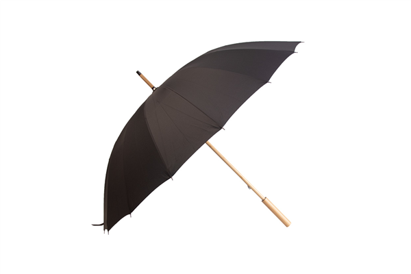 parasol Takeboo-3170681