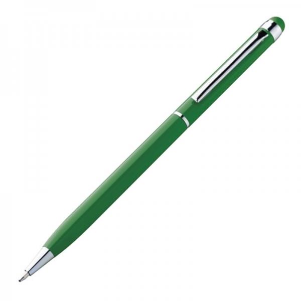 Długopis metalowy touch pen NEW ORLEANS-1926952