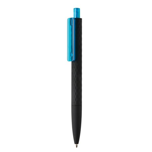 Długopis X3-1978826