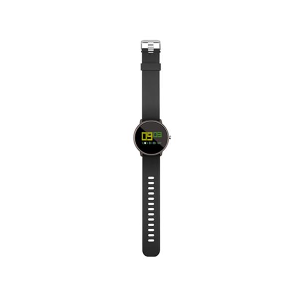 Acme Europe smartwatch SW101 czarny-1217227
