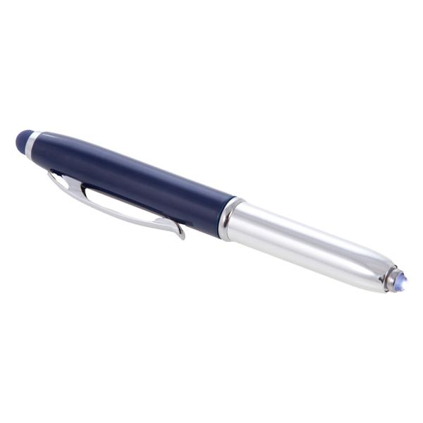 Długopis, touch pen, lampka-1942528