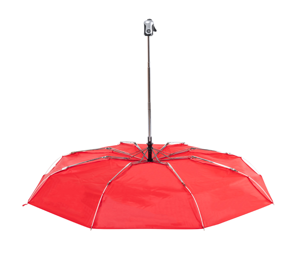 parasol Alexon-1724151
