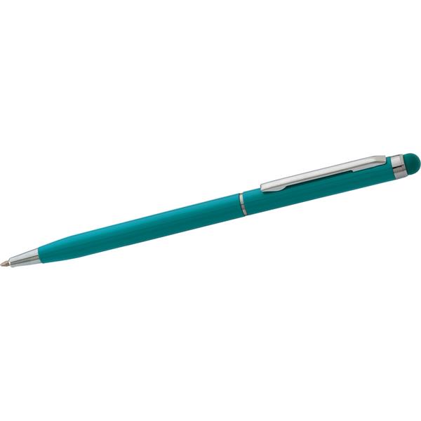 Długopis, touch pen-1979531