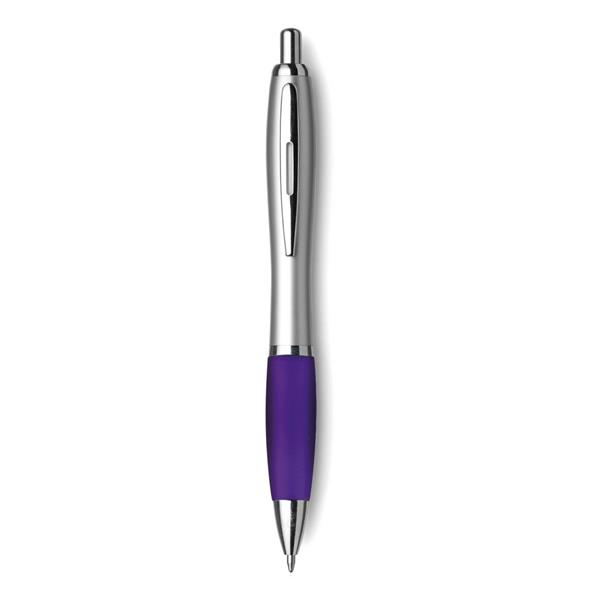 Długopis-2651185