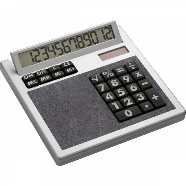 Kalkulator Dijon-1935794