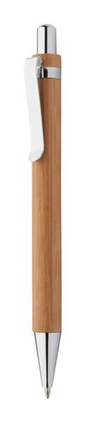 długopis bambusowy Bashania-2023392