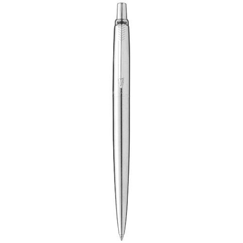 Długopis Jotter-1374845