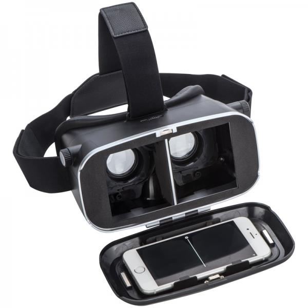 Okulary VR ARENDAL-1521809