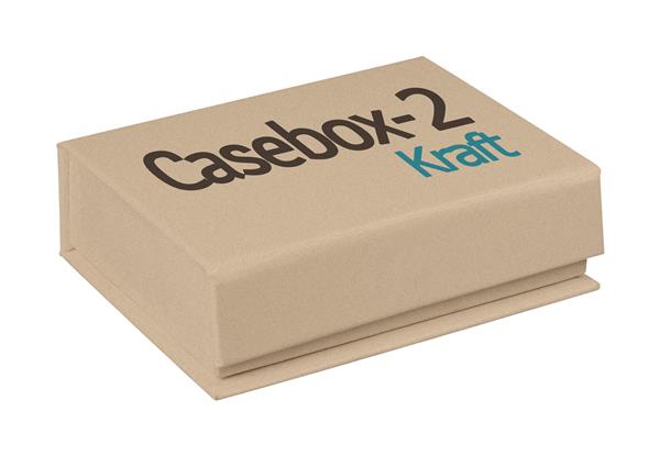Casebox-2 Kraft-3099620