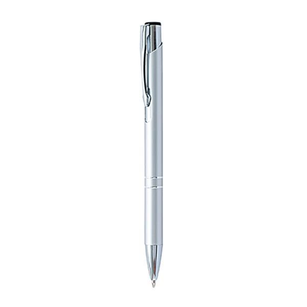 Długopis metalowy-1915594