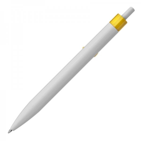 Długopis plastikowy NEVES-1596845