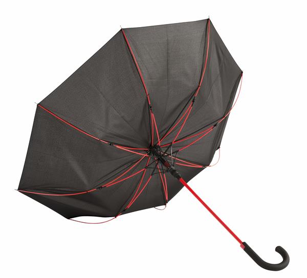 Automatyczny parasol CANCAN-2303254