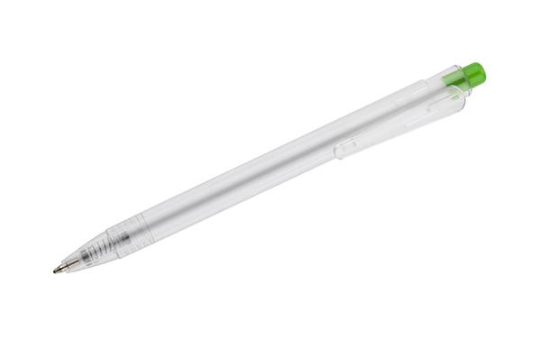 Długopis rPET KLIIR-1995935
