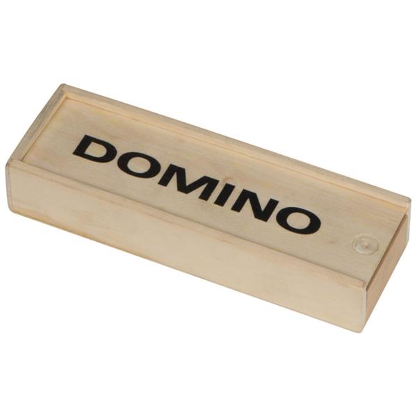 Gra domino-1560180
