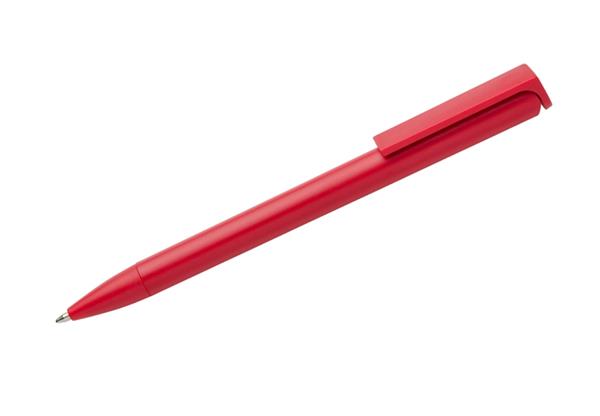 Długopis KLIK-1995603