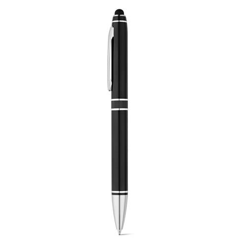 SINATRA. Aluminiowy długopis-2039614
