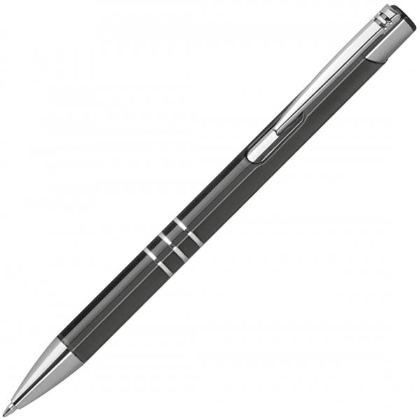 Długopis metalowy-2943760
