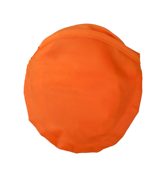 frisbee Pocket-2022506