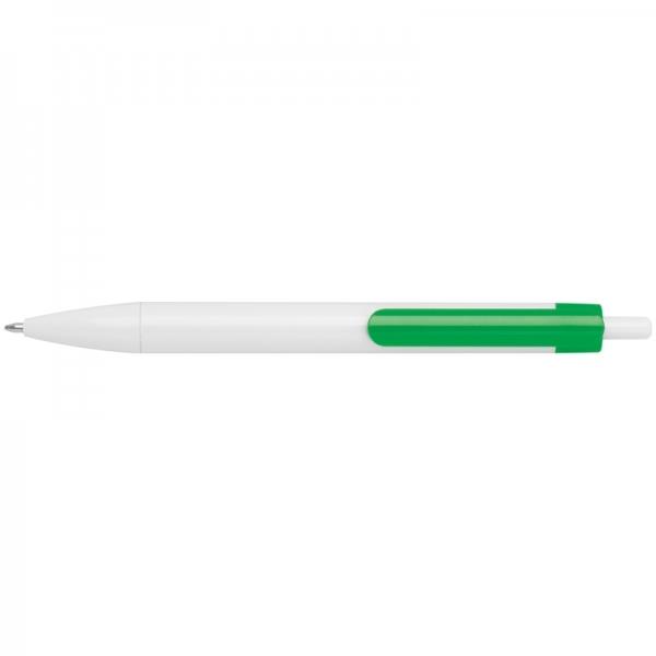 Długopis plastikowy VENLO-1521425
