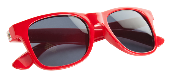 okulary przeciwsłoneczne dla dzieci Spike-2020963