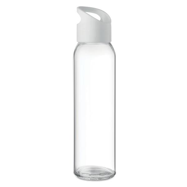 Szklana butelka 500ml-2009364