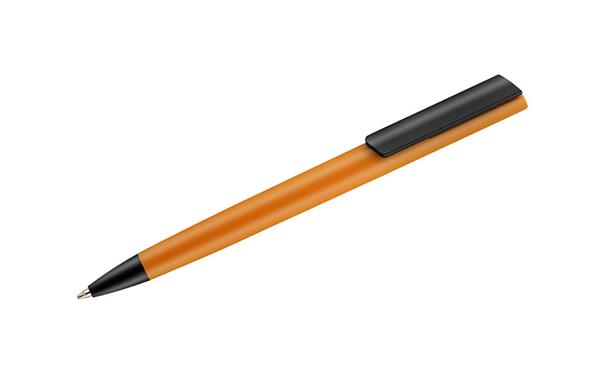 Długopis CIDO-1995633