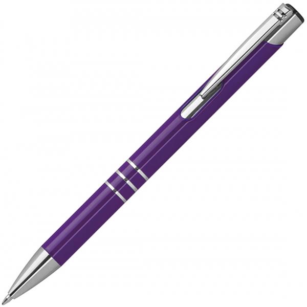 Długopis metalowy-2943951