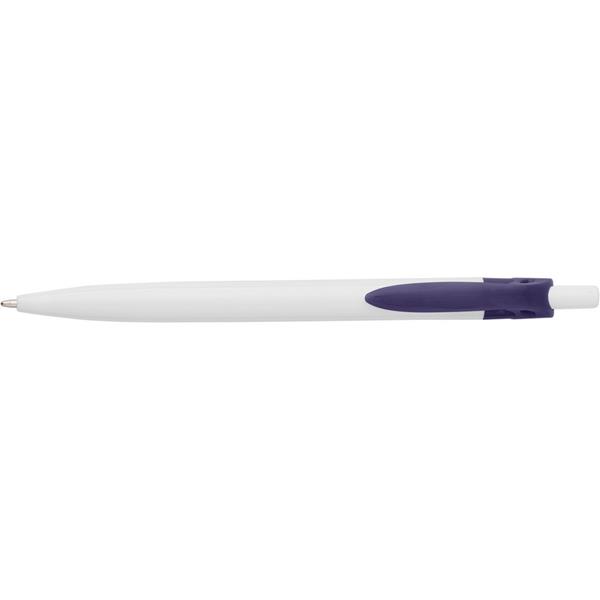 Długopis-1990037