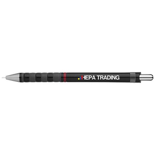 Ołówek automatyczny Tikky-1374963