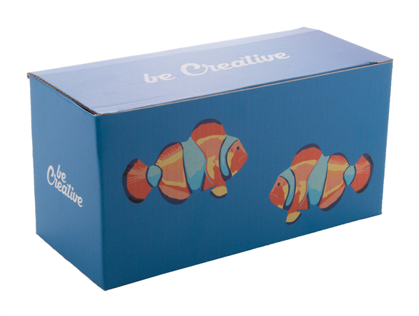 personalizowane pudełko na dwa kubki CreaBox Mug Double-2649176