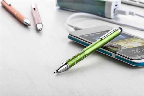 długopis dotykowy Linox-770813