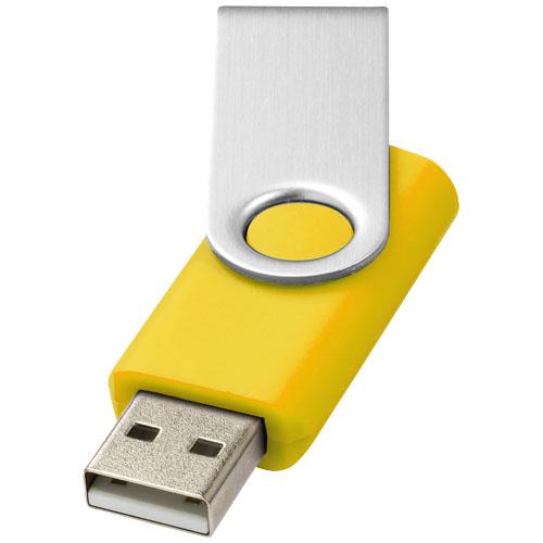 Pamięć USB Rotate-basic 1GB-2313900