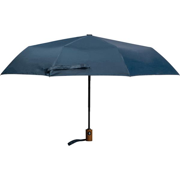 Automatyczny parasol rPET-2516255