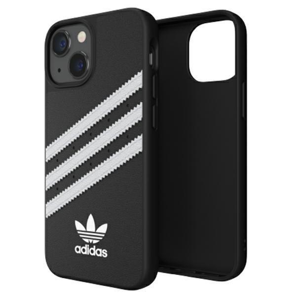 Adidas OR Moulded Case PU iPhone 13 mini 5,4