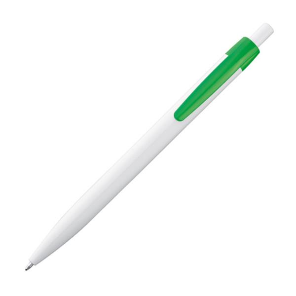 Długopis plastikowy-2363599