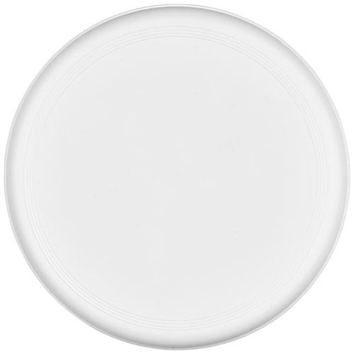 Orbit frisbee z tworzywa sztucznego pochodzącego z recyklingu-2646769