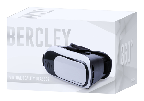 okulary VR Bercley-2019690