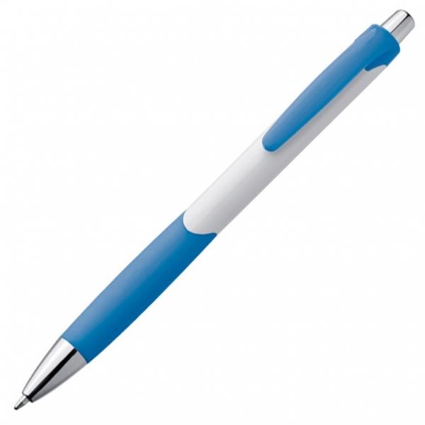 Długopis plastikowy MAO-1926601