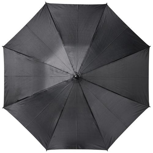 Wiatroodporny, automatyczny parasol Bella 23”-1378091