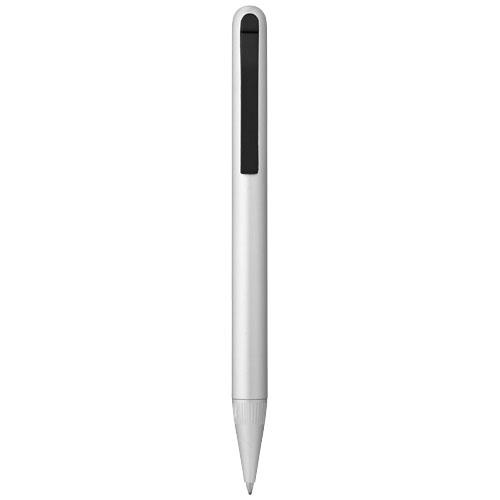 Długopis Smooth-1375076