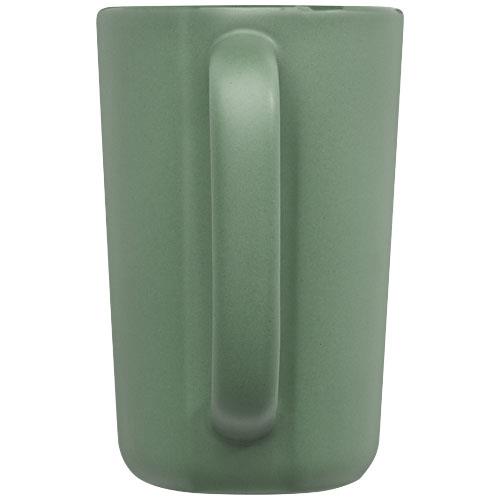 Perk ceramiczny kubek, 480 ml-2646016