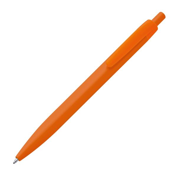 Długopis plastikowy-2370838