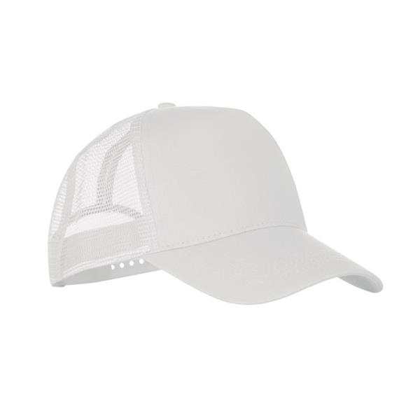 Baseball cap-1651761