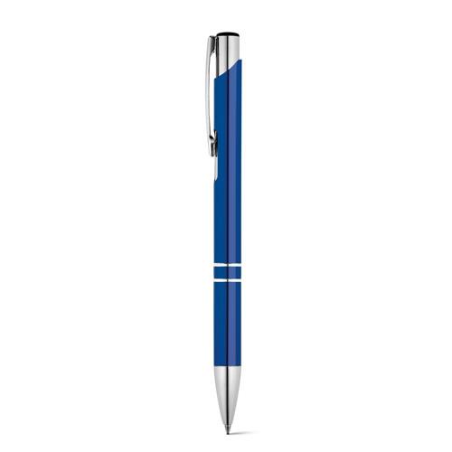 BETA. Aluminiowy długopis-2039223