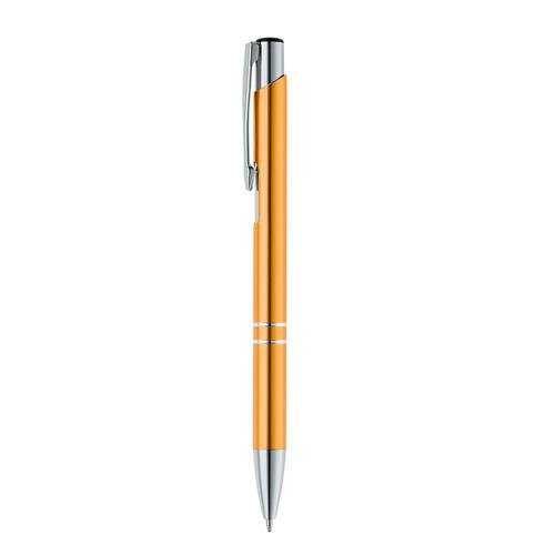 BETA. Aluminiowy długopis-2584686