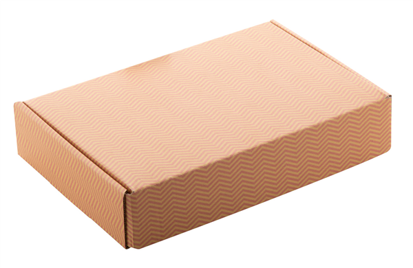 personalizowane pudełko CreaBox EF-146-2028546