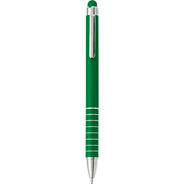 Długopis, touch pen-2651374
