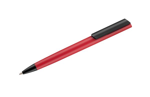 Długopis CIDO-1995631